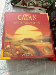 （分類：）位於 。 由 heean12 提交（商品編號 1466917879，圖片 1）。簡介： 。