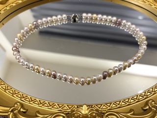 由 catcat_crystal (刊登 ID 1466922528，圖片 1) 提交，位於 的 (類別：)，說明：。