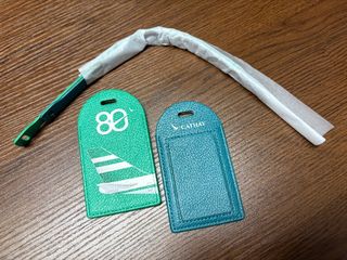 （分類：）位於 。 由 LatteLover 提交（商品編號 1466914996，圖片 1）。簡介： 。