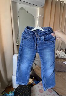 (Category: ) located in . Submitted by lz.closet (Listing ID 1466969465, Image 1). Description: .