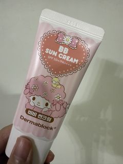 （分類：）位於 。 由 dream__shop 提交（商品編號 1466916988，圖片 1）。簡介： 。