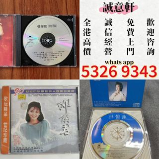 （分類：）位於 。 由 ws53269343 提交（商品編號 1466817044，圖片 1）。簡介： 。