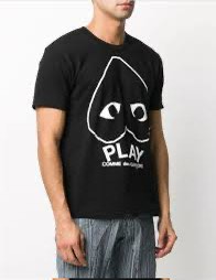(Category: ) located in . Submitted by sgthriftmanila2.0 (Listing ID 1466776319, Image 1). Description: .