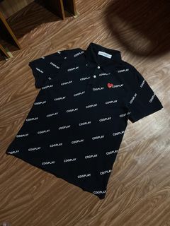 (Category: ) located in . Submitted by damnthrift (Listing ID 1466817925, Image 1). Description: .