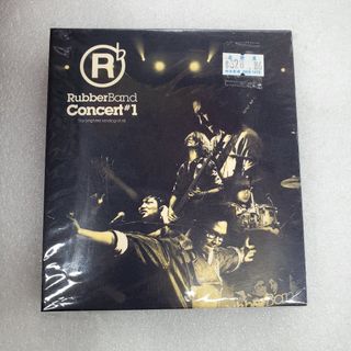 （分類：）位於 。 由 musichouse 提交（商品編號 1466966292，圖片 1）。簡介： 。
