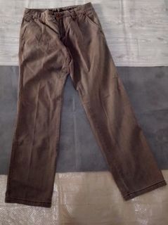 (Kategori: ) berada di . Dikirim oleh nzd13 (ID iklan 1466813410, Gambar 1). Deskripsi: .