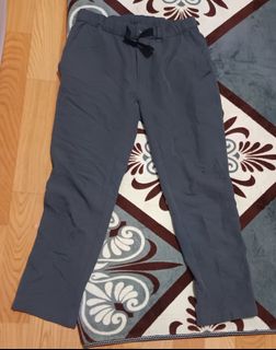 (Kategori: ) berada di . Dikirim oleh usecondhand (ID iklan 1466887471, Gambar 1). Deskripsi: .