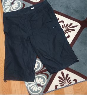 (Kategori: ) berada di . Dikirim oleh usecondhand (ID iklan 1466886868, Gambar 1). Deskripsi: .