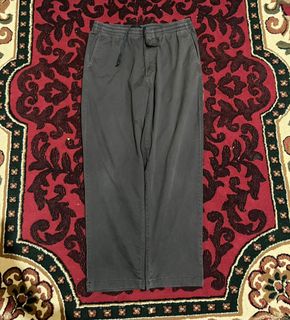 (Kategori: ) berada di . Dikirim oleh 4secondtrft (ID iklan 1466792097, Gambar 1). Deskripsi: .