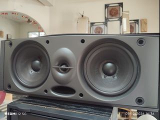 (Category: ) located in . Submitted by audiosolutions (Listing ID 1466862357, Image 1). Description: .