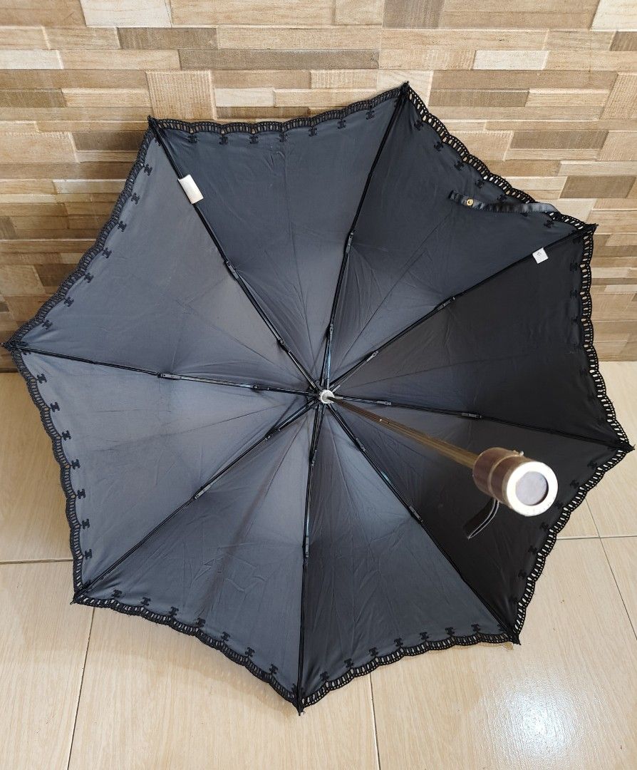 Celine (Category: Umbrellas) located in Davao. Submitted by 3ds_jpn (Listing ID 1466844977, Image 3). Description: .