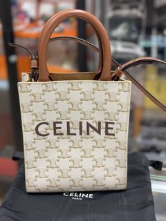 (Category: ) located in . Submitted by ys-luxe.com (Listing ID 1466857138, Image 1). Description: .