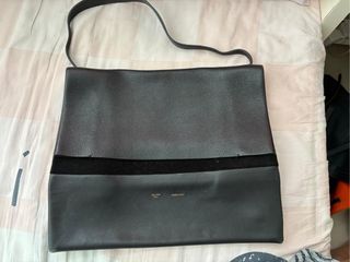 （分類：）位於 。 由 hazbao 提交（商品編號 1466844007，圖片 1）。簡介： 。
