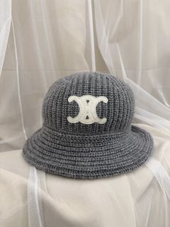 （分類：）位於 。 由 nancyvintage 提交（商品編號 1466843755，圖片 1）。簡介： 。