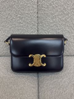(Category: ) located in . Submitted by reluxuryco (Listing ID 1466903269, Image 1). Description: .