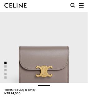 由 pearl1015084992 (刊登 ID 1466891767，圖片 1) 提交，位於 的 (類別：)，說明：。