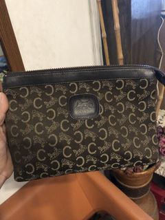 (Category: ) located in . Submitted by yunajohan24 (Listing ID 1466789696, Image 1). Description: .