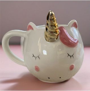 (Category: ) located in . Submitted by tatashop_sky (Listing ID 1466789433, Image 1). Description: .