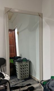 (Category: ) located in . Submitted by firah_loy (Listing ID 1466909823, Image 1). Description: .