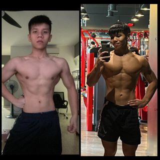 (Category: ) located in . Submitted by mxxfitness (Listing ID 1466808139, Image 1). Description: .