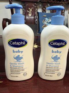 (Category: ) located in . Submitted by plshelptoclearrrr (Listing ID 1466894025, Image 1). Description: .
