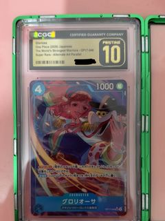 （分類：）位於 。 由 kc_kc_kcboy 提交（商品編號 1466953084，圖片 1）。簡介： 。