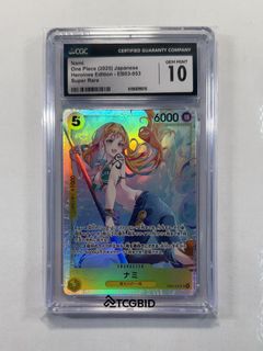 （分類：）位於 。 由 Hksellerr 提交（商品編號 1466849444，圖片 1）。簡介： 。