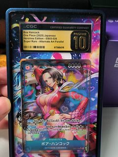 （分類：）位於 。 由 t1win2026 提交（商品編號 1466928510，圖片 1）。簡介： 。