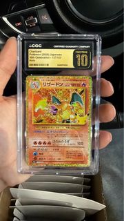 （分類：）位於 。 由 kishnwn 提交（商品編號 1466857548，圖片 1）。簡介： 。