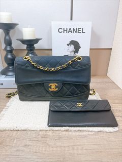 （分類：）位於 。 由 obsessplanet 提交（商品編號 1466821085，圖片 1）。簡介： 。