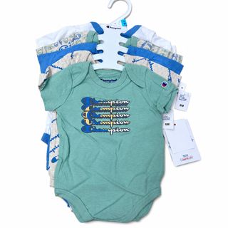 (Category: ) located in . Submitted by buybyestuffmnl (Listing ID 1466786173, Image 1). Description: .