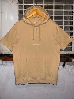 (Category: ) located in . Submitted by zerowastethriftco. (Listing ID 1466961867, Image 1). Description: .