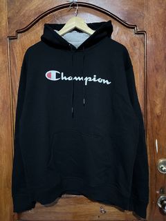 (Category: ) located in . Submitted by jomerthrift (Listing ID 1466933466, Image 1). Description: .