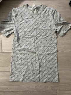 （分類：）位於 。 由 elainesuensuen 提交（商品編號 1466801422，圖片 1）。簡介： 。