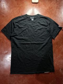 (Category: ) located in . Submitted by thrift.it.denzz (Listing ID 1466847991, Image 1). Description: .