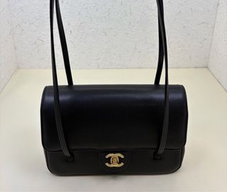 Chanel 26p preppy 出售 | 網上購買 100+ 件 Chanel 26p preppy | Carousell Hong Kong