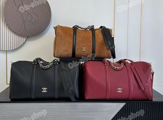 （分類：）位於 。 由 ok-shop 提交（商品編號 1466840353，圖片 1）。簡介： 。