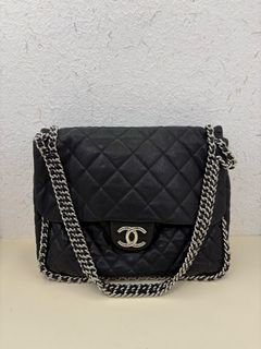（分類：）位於 。 由 little_bee_hk 提交（商品編號 1466927905，圖片 1）。簡介： 。