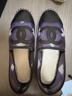 （分類：）位於 。 由 kikijay_28 提交（商品編號 1466922517，圖片 1）。簡介： 。