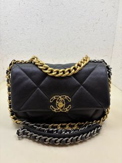 （分類：）位於 。 由 little_bee_hk 提交（商品編號 1466925368，圖片 1）。簡介： 。