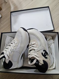 （分類：）位於 。 由 fjdiebf_10 提交（商品編號 1466821818，圖片 1）。簡介： 。