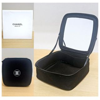 （分類：）位於 。 由 luxury246 提交（商品編號 1466857616，圖片 1）。簡介： 。