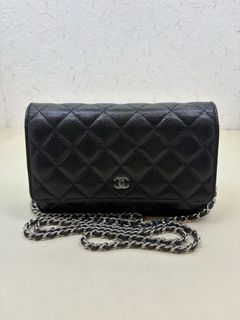 （分類：）位於 。 由 little_bee_hk 提交（商品編號 1466925173，圖片 1）。簡介： 。