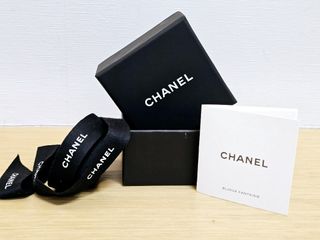 （分類：）位於 。 由 luxury246 提交（商品編號 1466844367，圖片 1）。簡介： 。