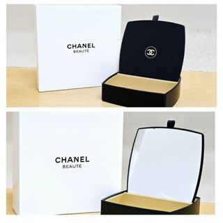 （分類：）位於 。 由 luxury246 提交（商品編號 1466857382，圖片 1）。簡介： 。