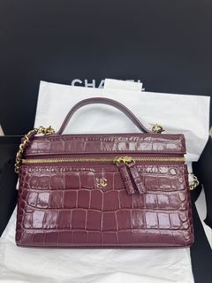 （分類：）位於 。 由 yang64375645 提交（商品編號 1465061827，圖片 1）。簡介： 。