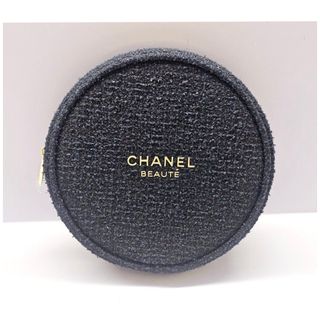 （分類：）位於 。 由 luxury246 提交（商品編號 1466823138，圖片 1）。簡介： 。
