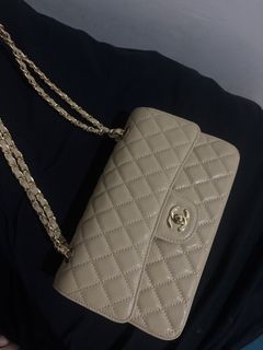 (Category: ) located in . Submitted by myshop.galore (Listing ID 1466788906, Image 1). Description: .