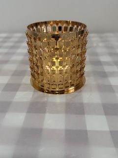 （分類：）位於 。 由 octopus_shop09 提交（商品編號 1466801835，圖片 1）。簡介： 。