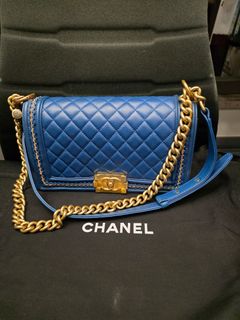 （分類：）位於 。 由 blueandcolourfuljewelry 提交（商品編號 1466966979，圖片 1）。簡介： 。